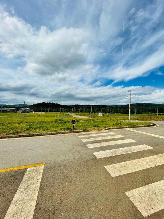 Fotos do imóvel - IM17996