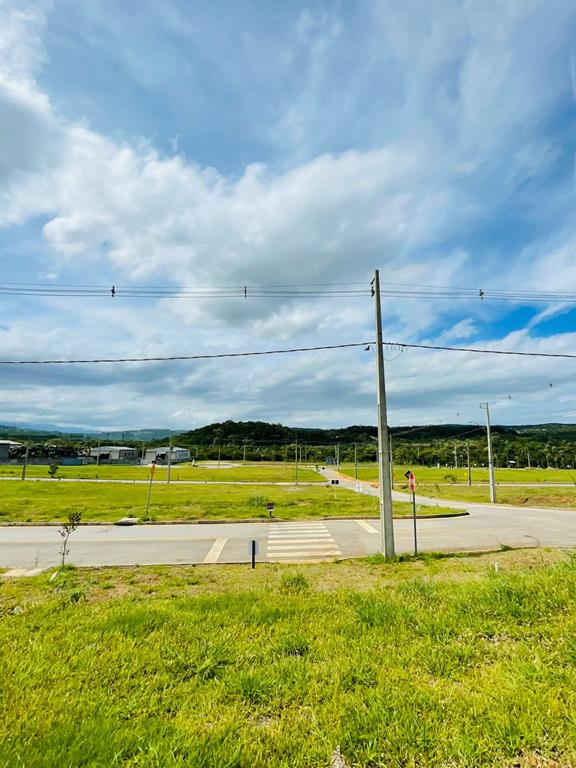 Fotos do imóvel - IM17996