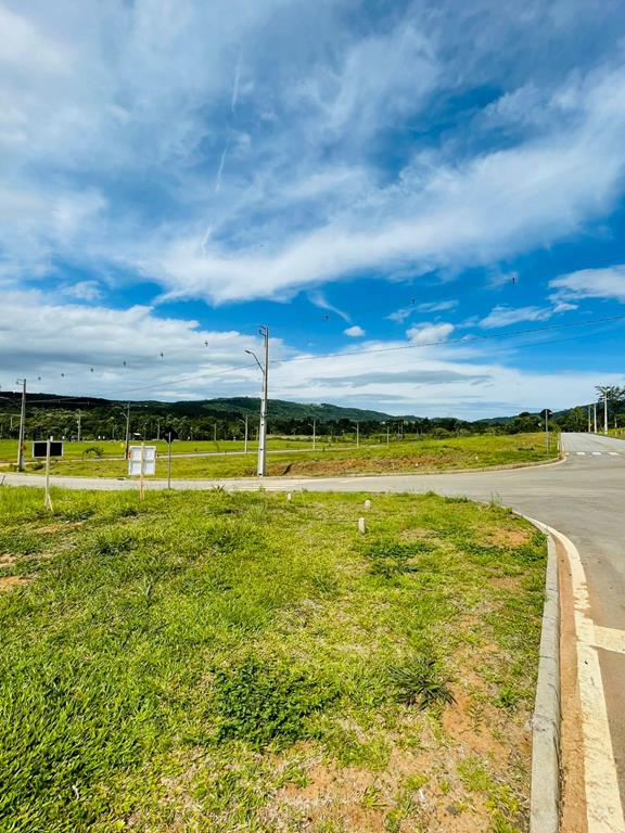 Fotos do imóvel - IM17996