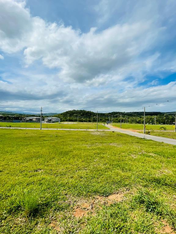 Fotos do imóvel - IM17996