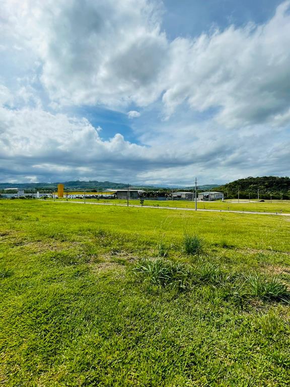 Fotos do imóvel - IM17996