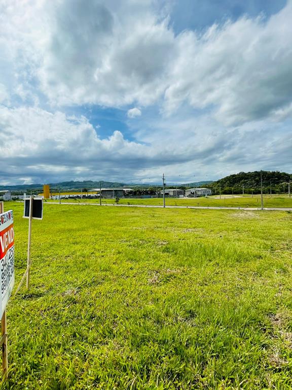 Fotos do imóvel - IM17996