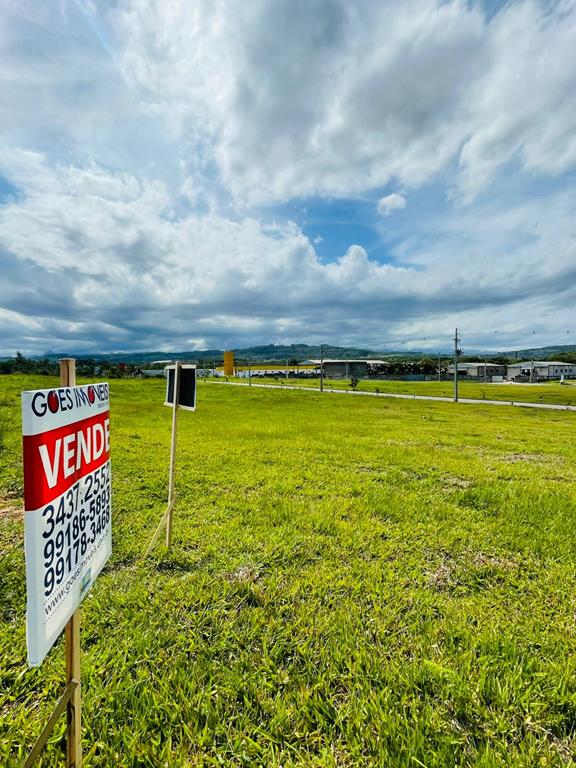 Fotos do imóvel - IM17996