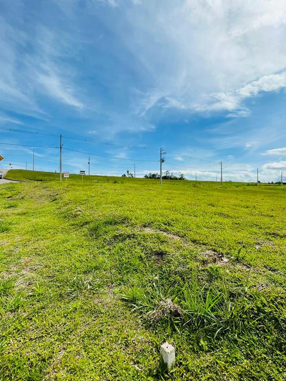 Fotos do imóvel - IM17996