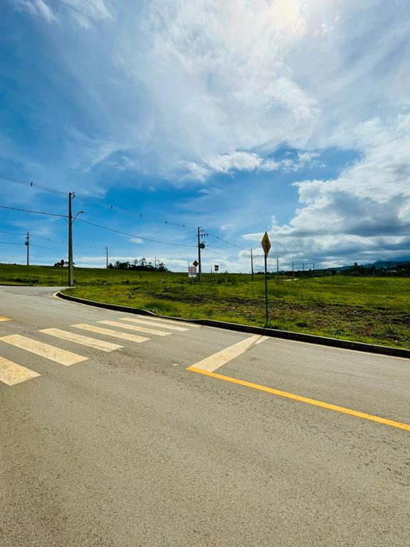 Fotos do imóvel - IM17996