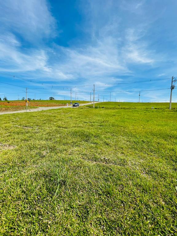 Fotos do imóvel - IM17996