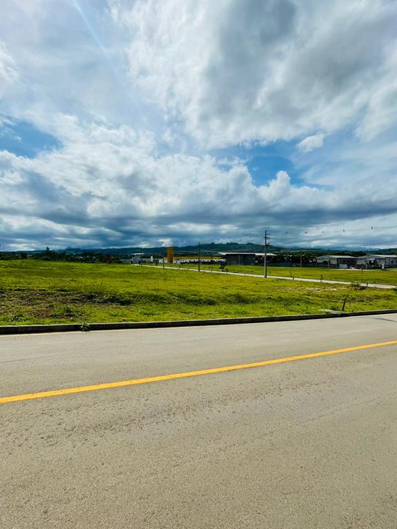 Fotos do imóvel - IM17996