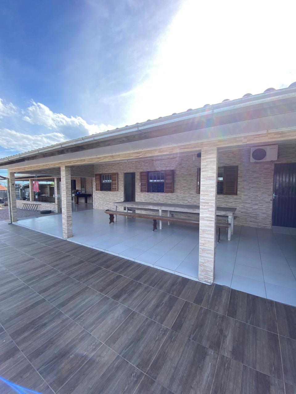 Fotos do imóvel - IM17997