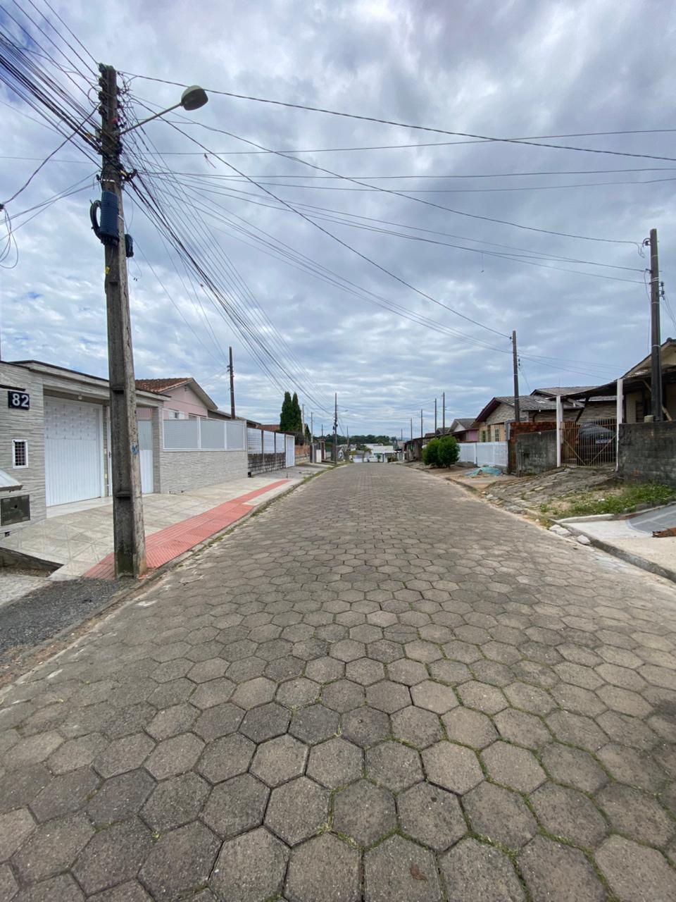 Fotos do imóvel - IM17997