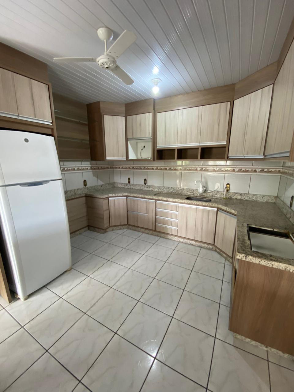 Fotos do imóvel - IM17997