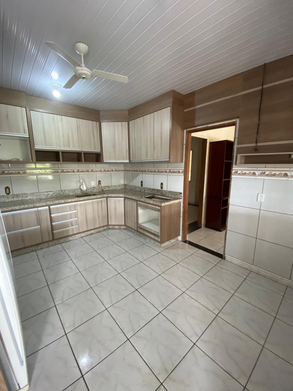 Fotos do imóvel - IM17997