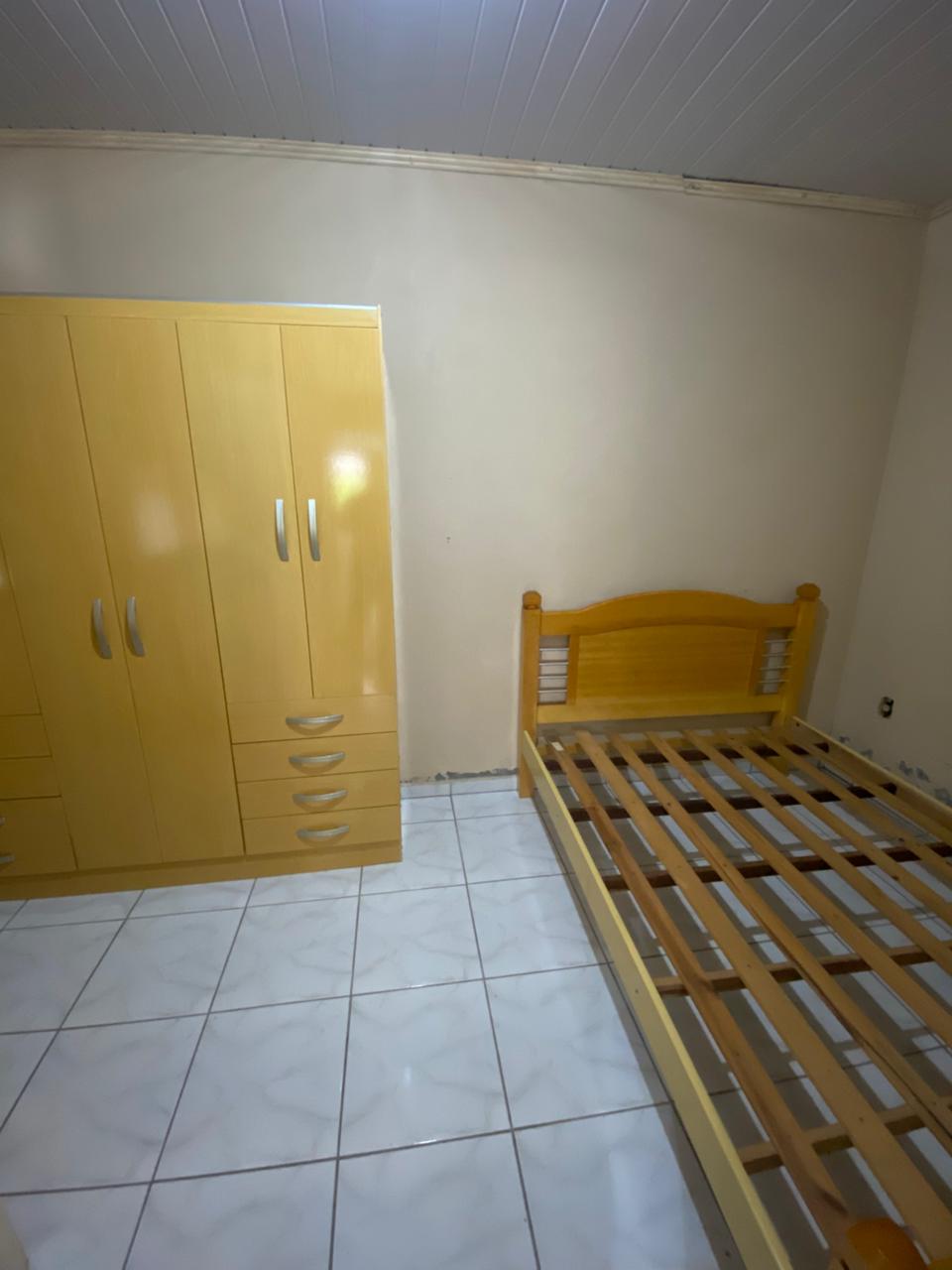 Fotos do imóvel - IM17997