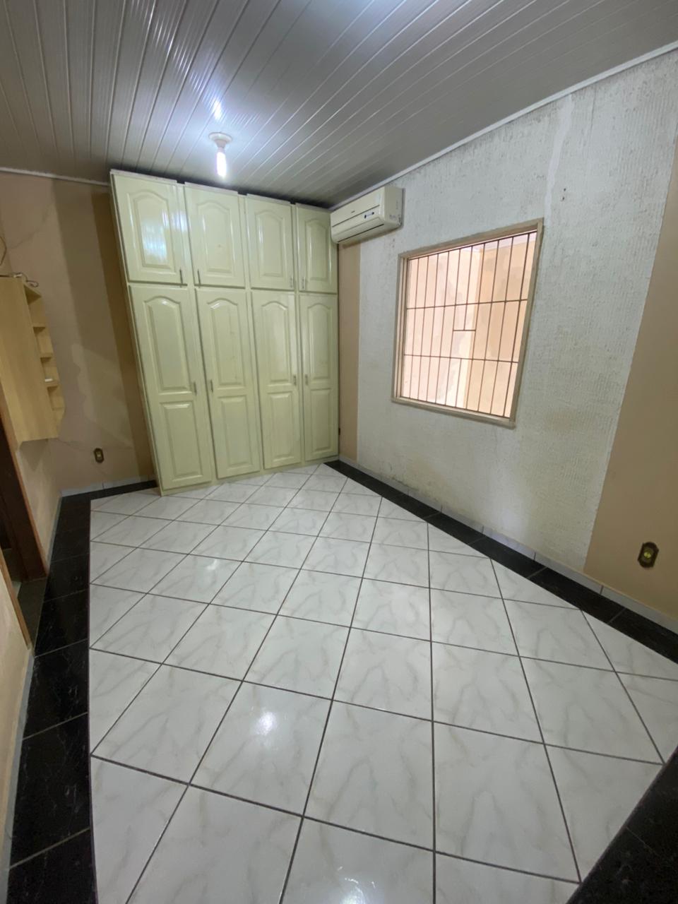 Fotos do imóvel - IM17997