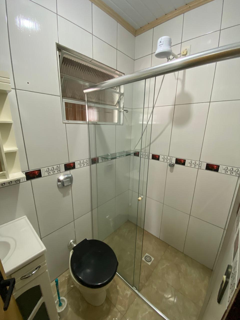 Fotos do imóvel - IM17997