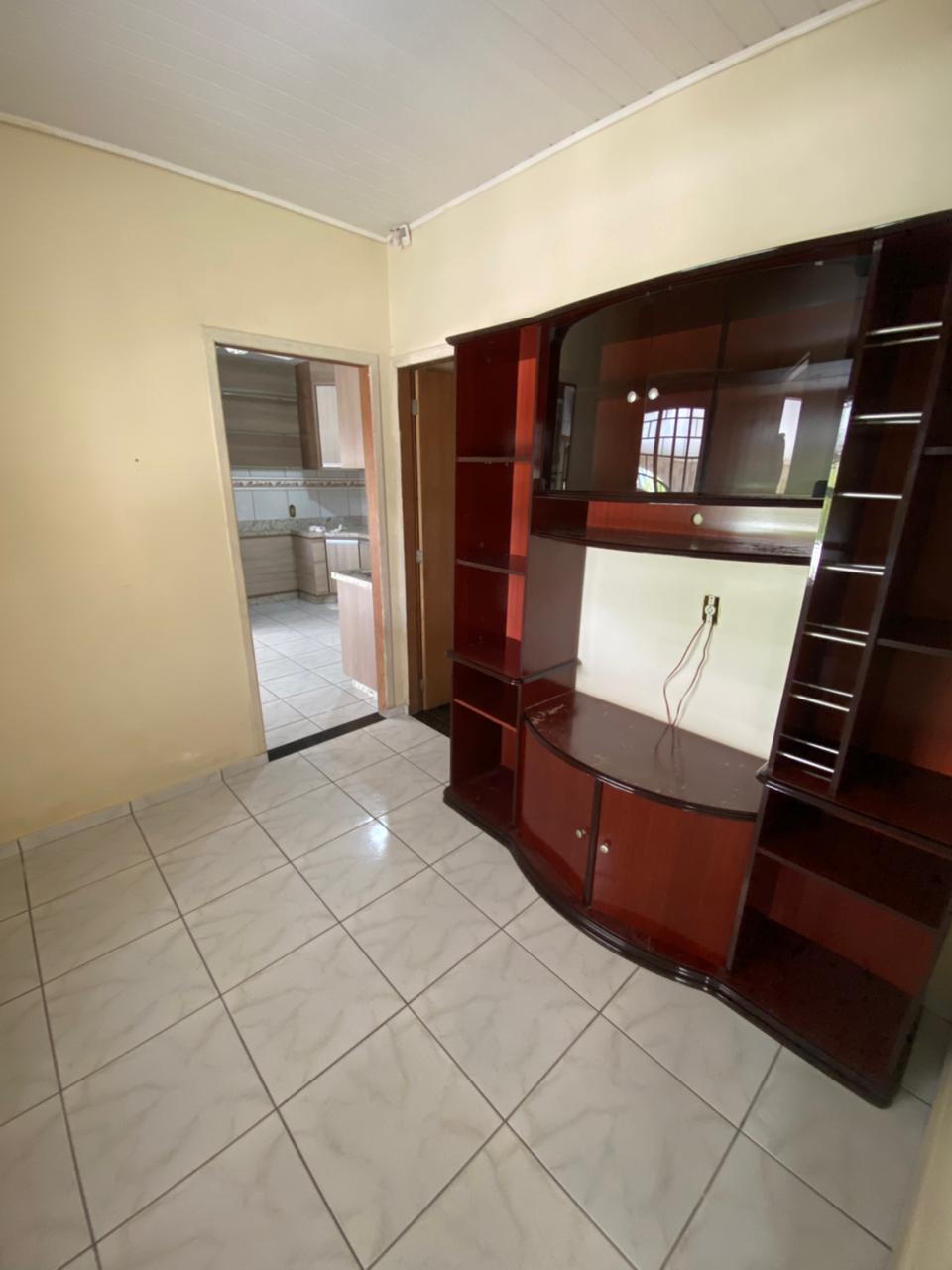 Fotos do imóvel - IM17997