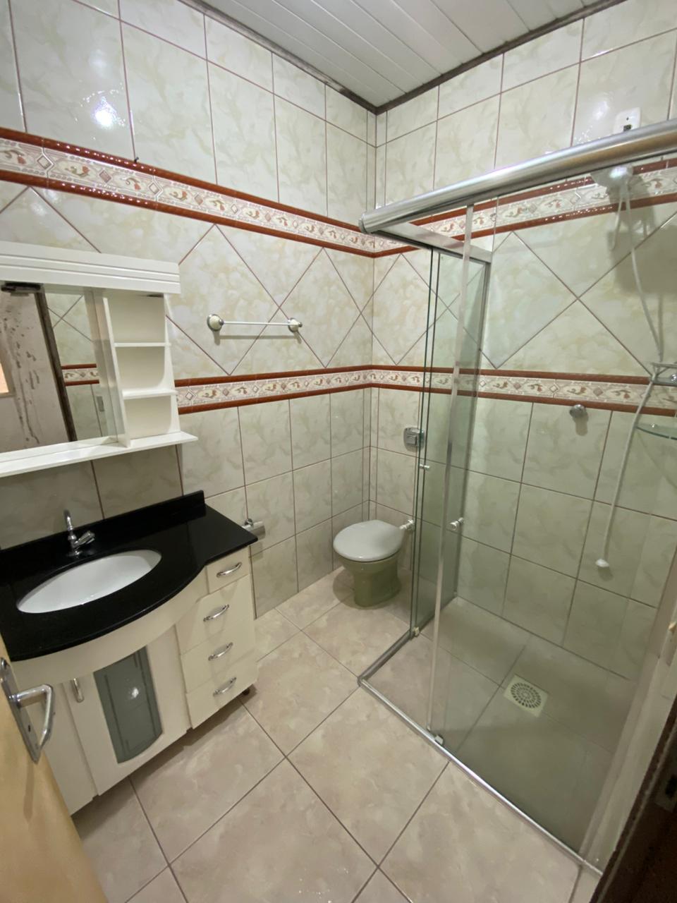 Fotos do imóvel - IM17997