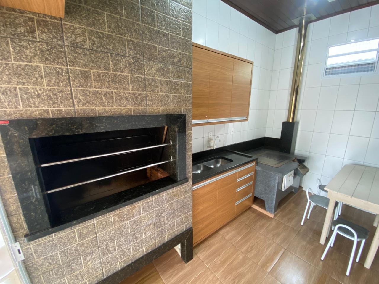 Fotos do imóvel - IM17997