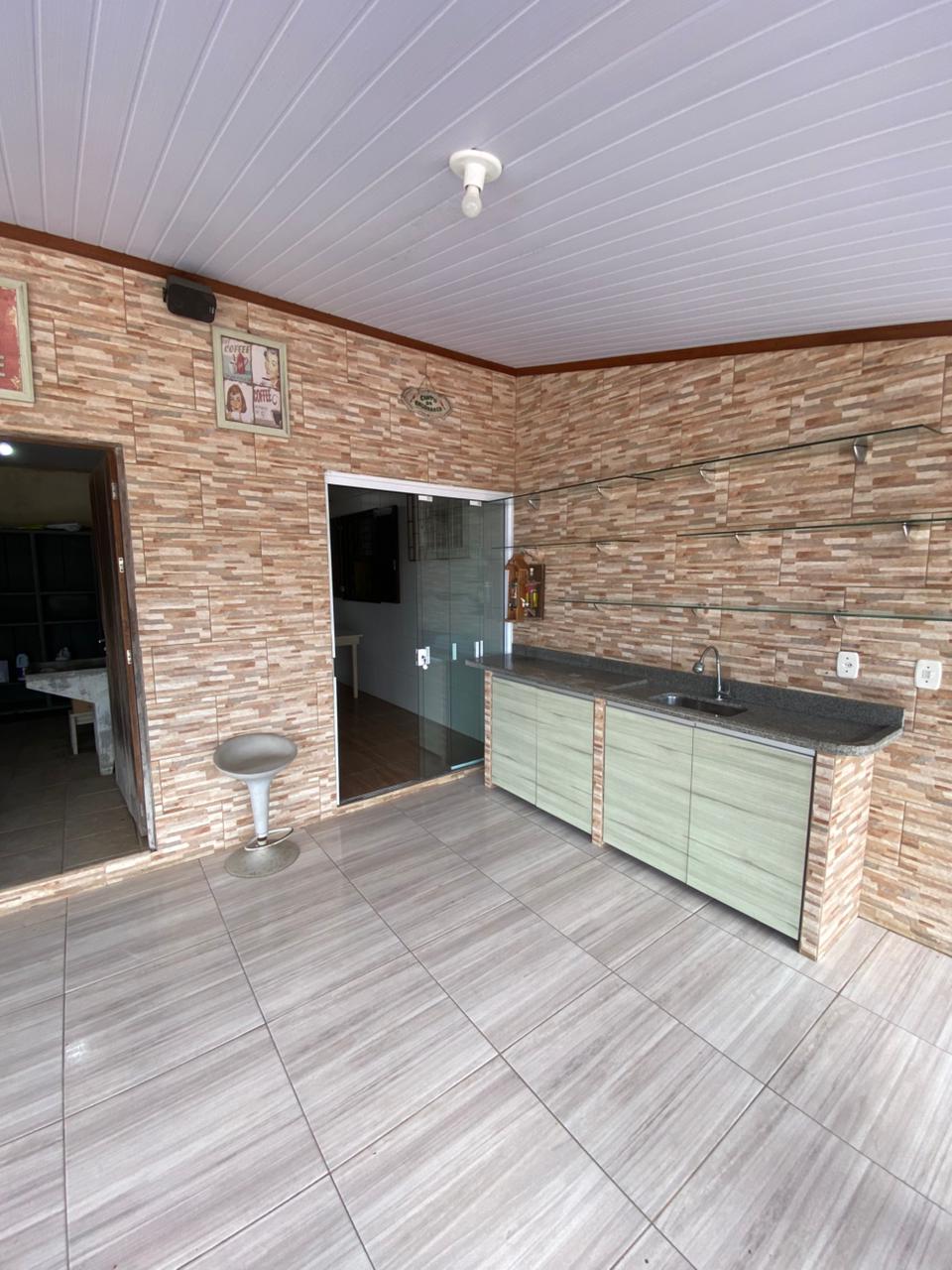 Fotos do imóvel - IM17997