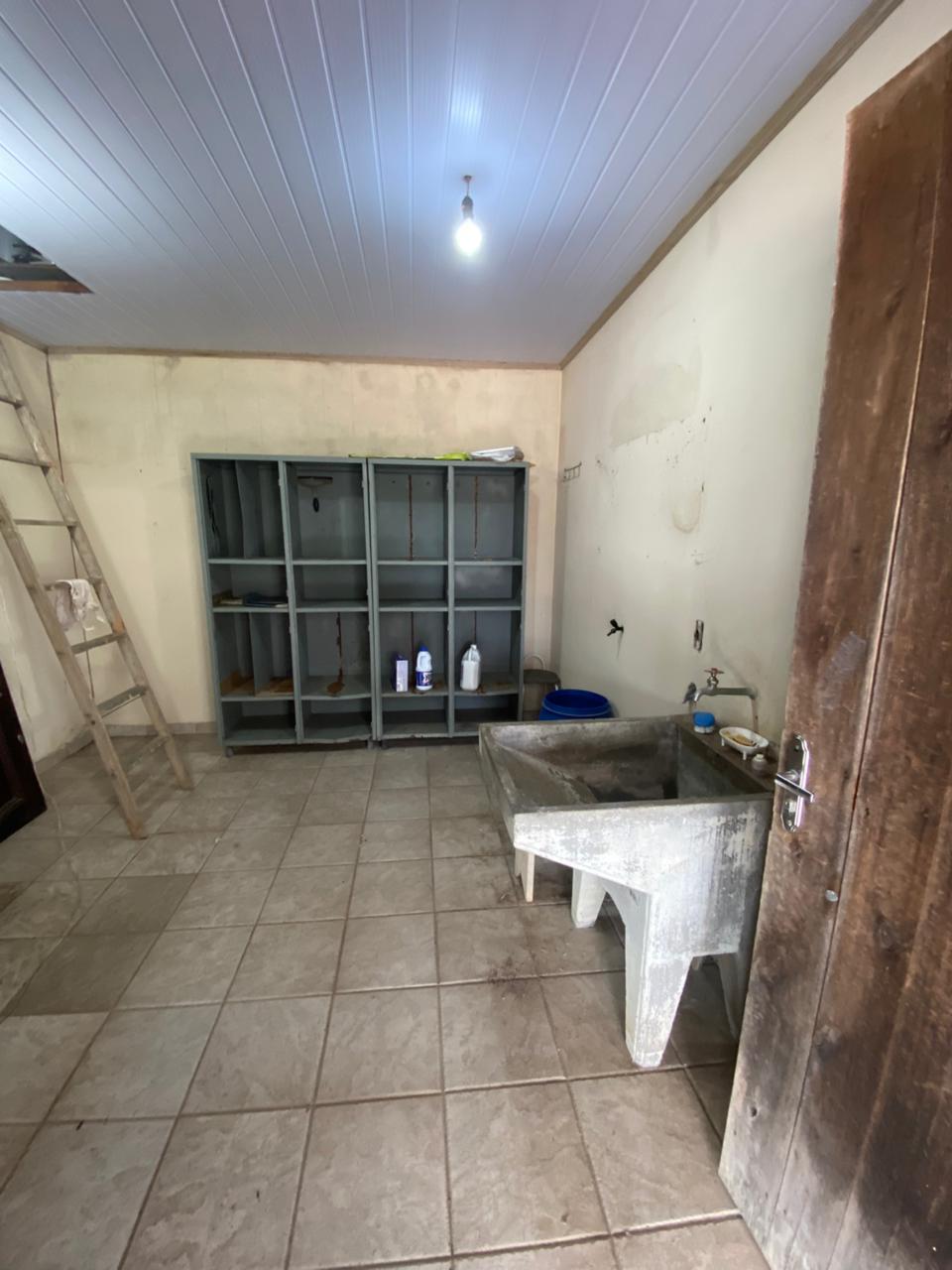 Fotos do imóvel - IM17997