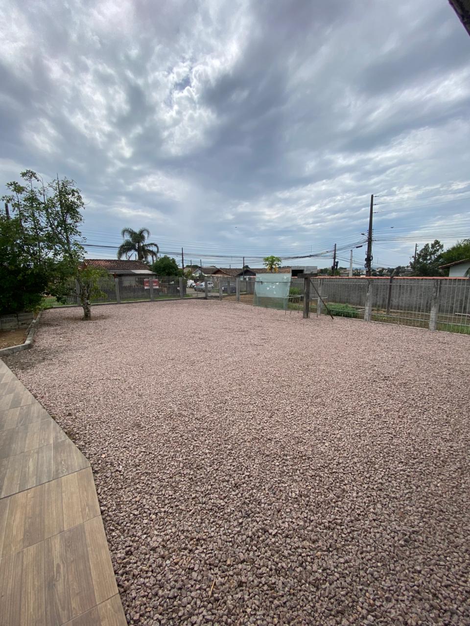 Fotos do imóvel - IM17997