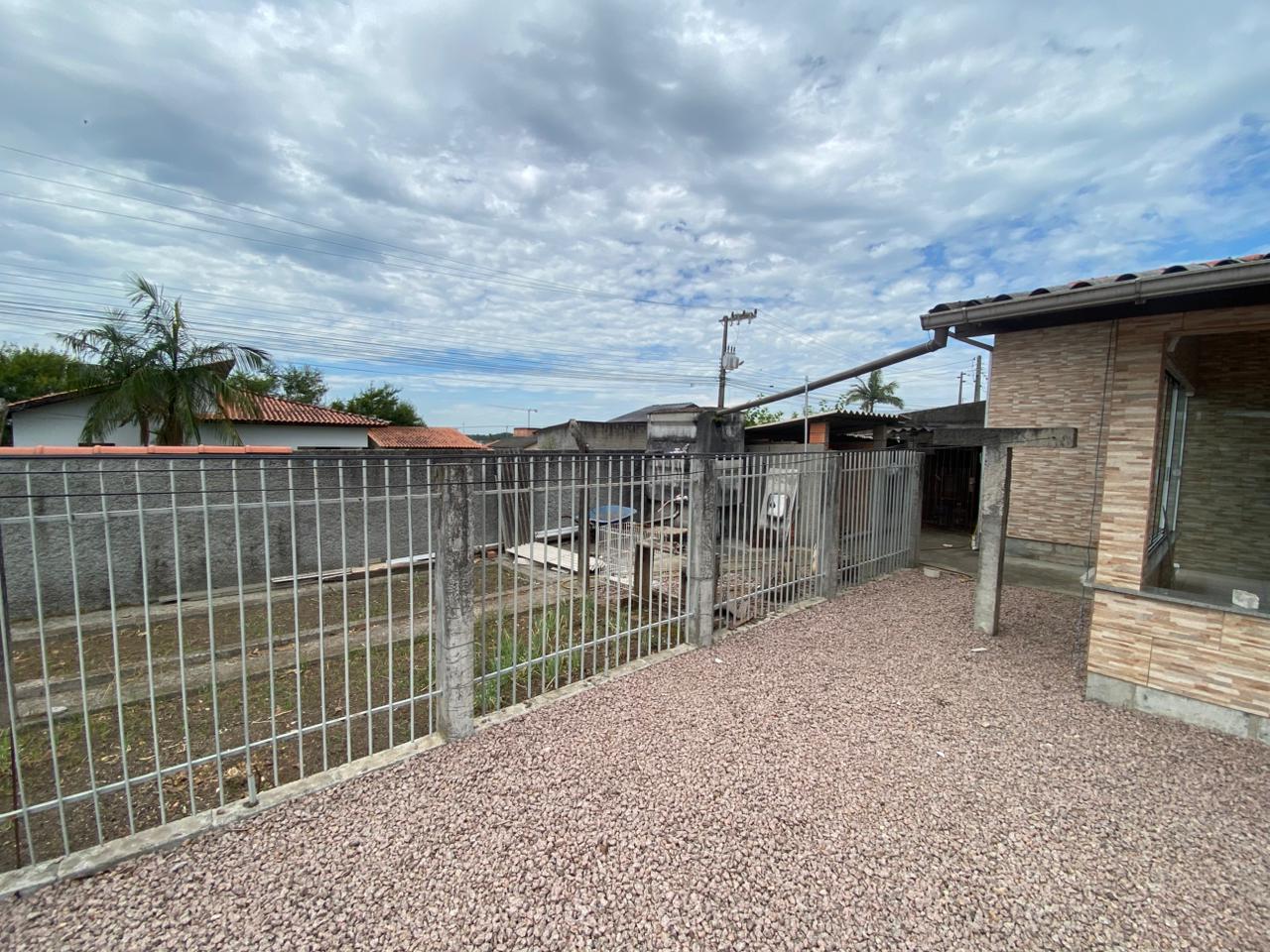 Fotos do imóvel - IM17997