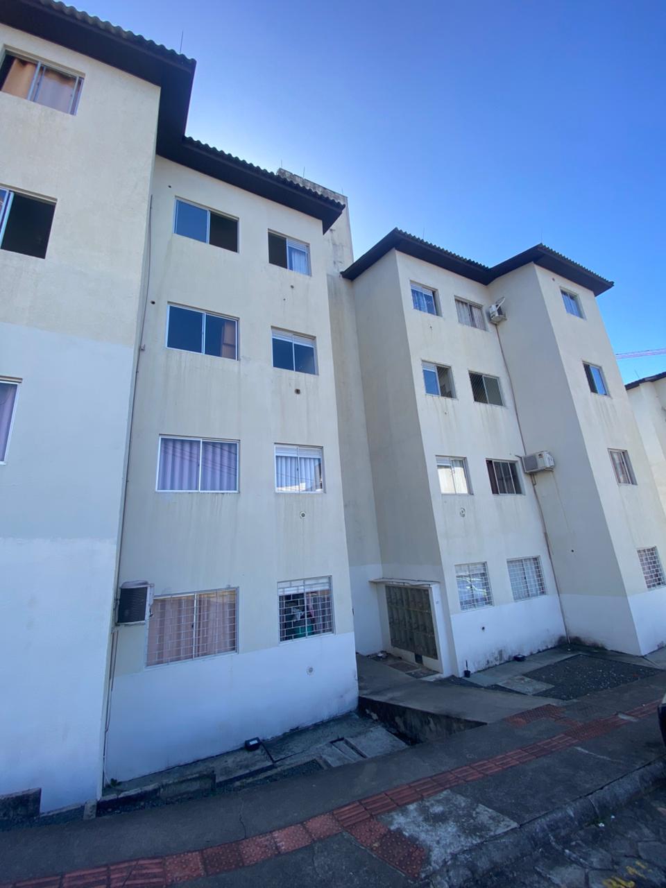 Fotos do imóvel - IM18000