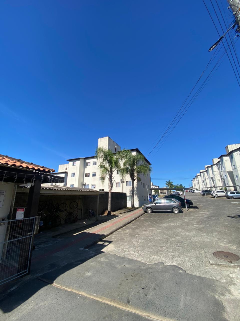 Fotos do imóvel - IM18000