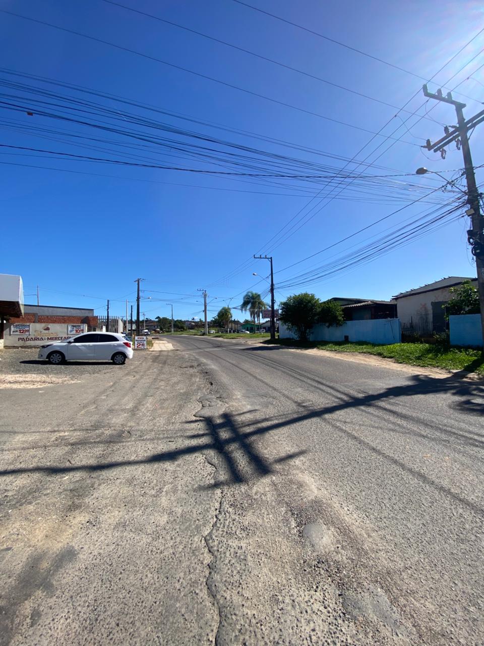 Fotos do imóvel - IM18000