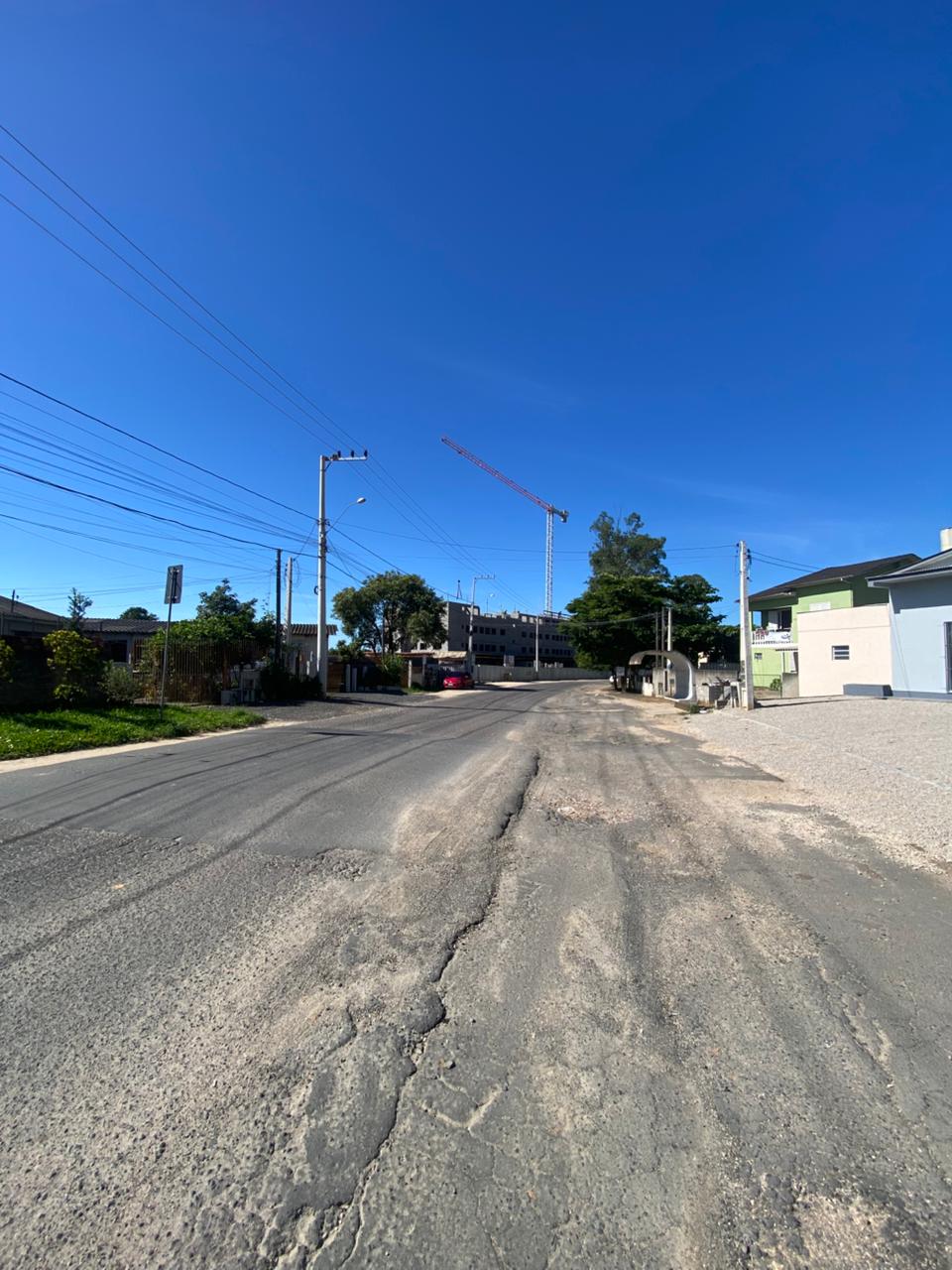 Fotos do imóvel - IM18000