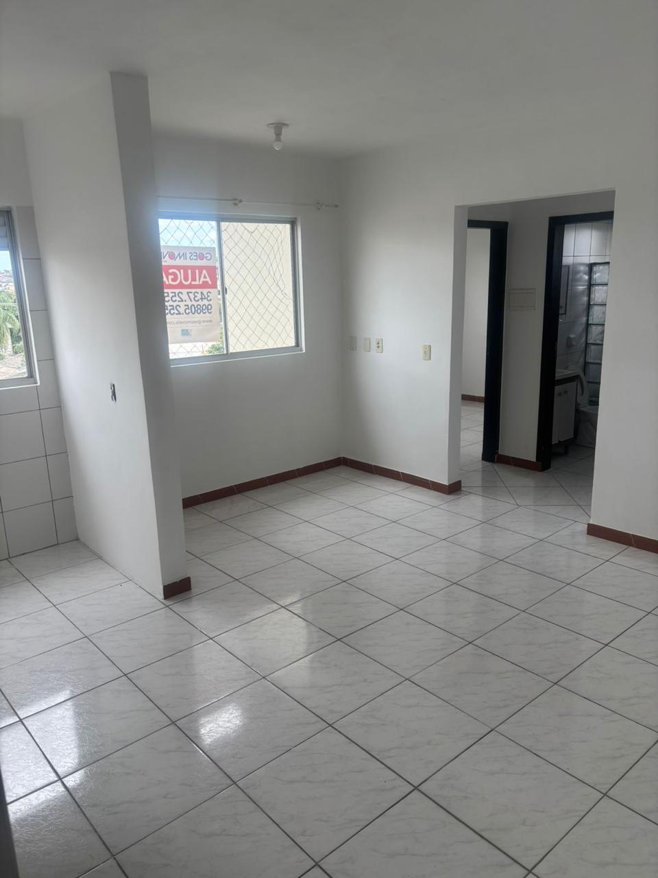 Fotos do imóvel - IM18000