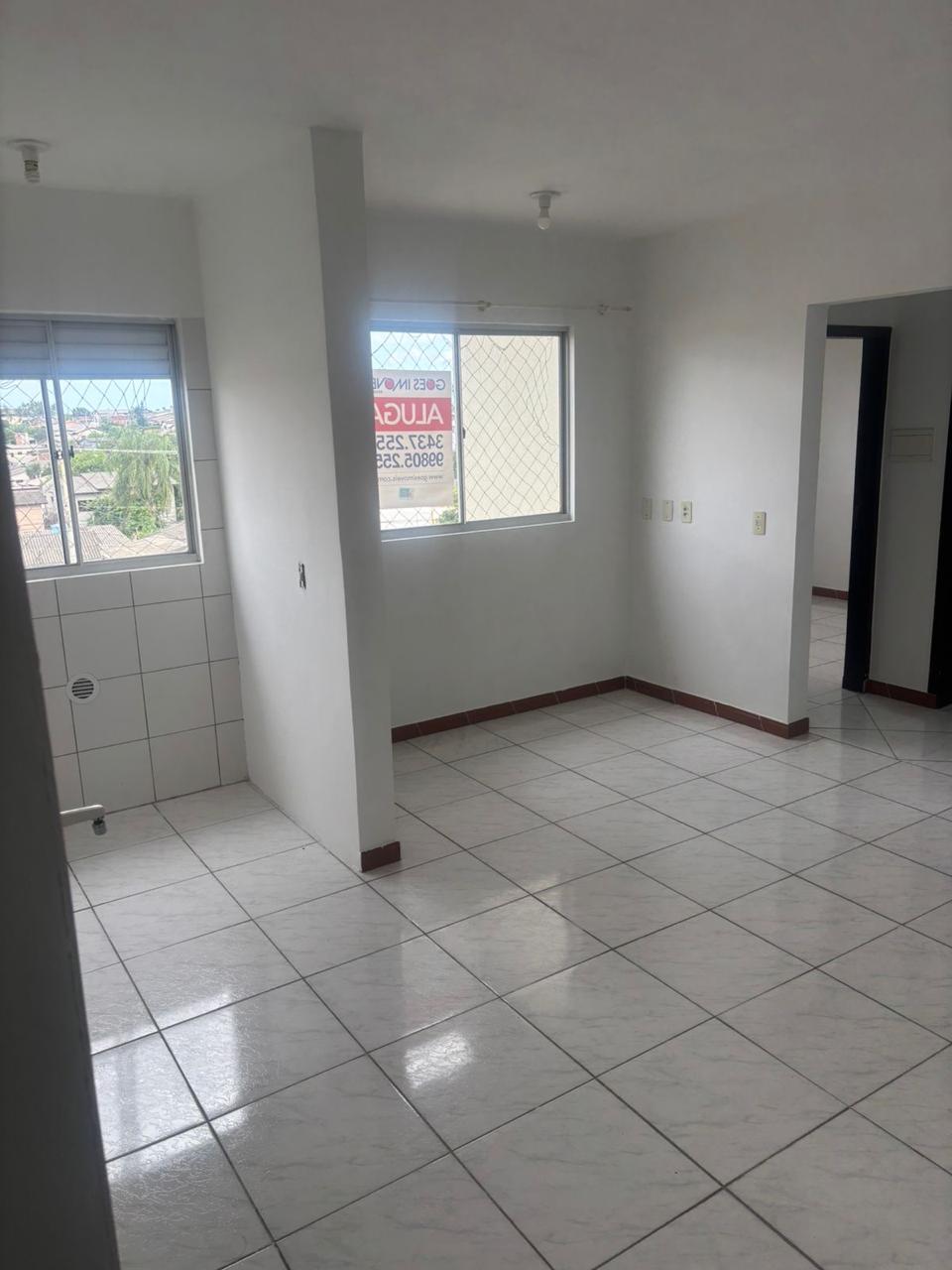 Fotos do imóvel - IM18000