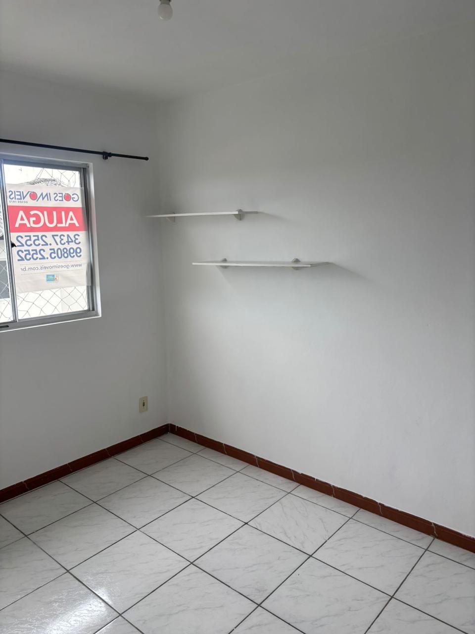 Fotos do imóvel - IM18000