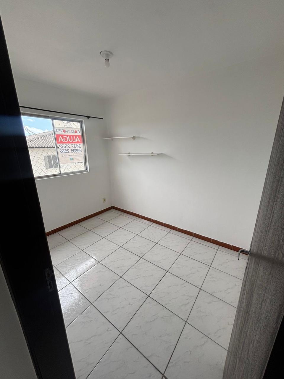 Fotos do imóvel - IM18000