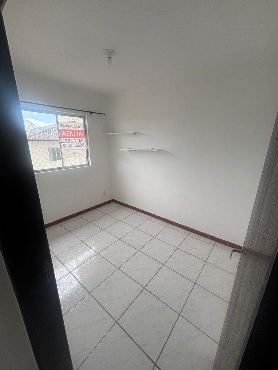 Fotos do imóvel - IM18000