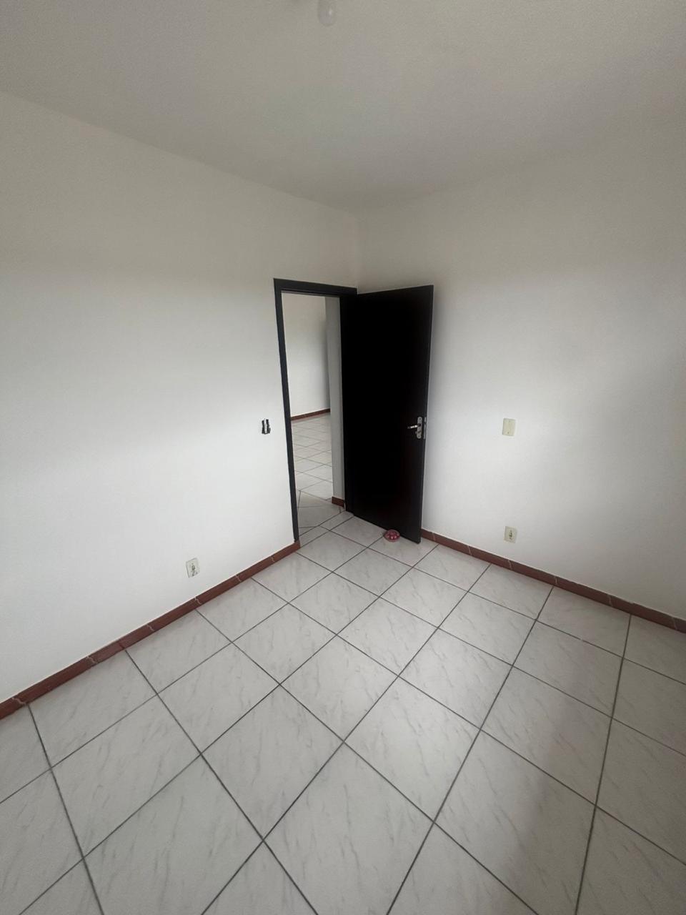 Fotos do imóvel - IM18000