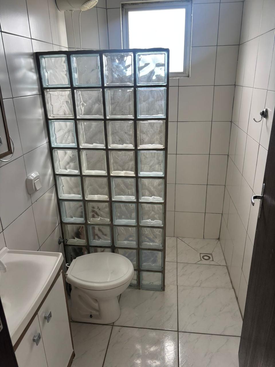 Fotos do imóvel - IM18000