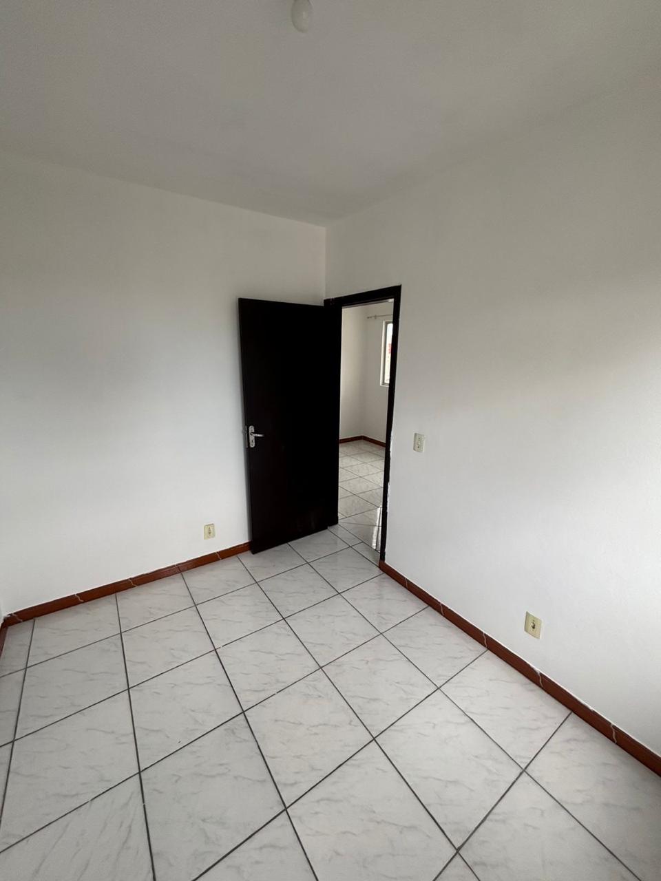 Fotos do imóvel - IM18000