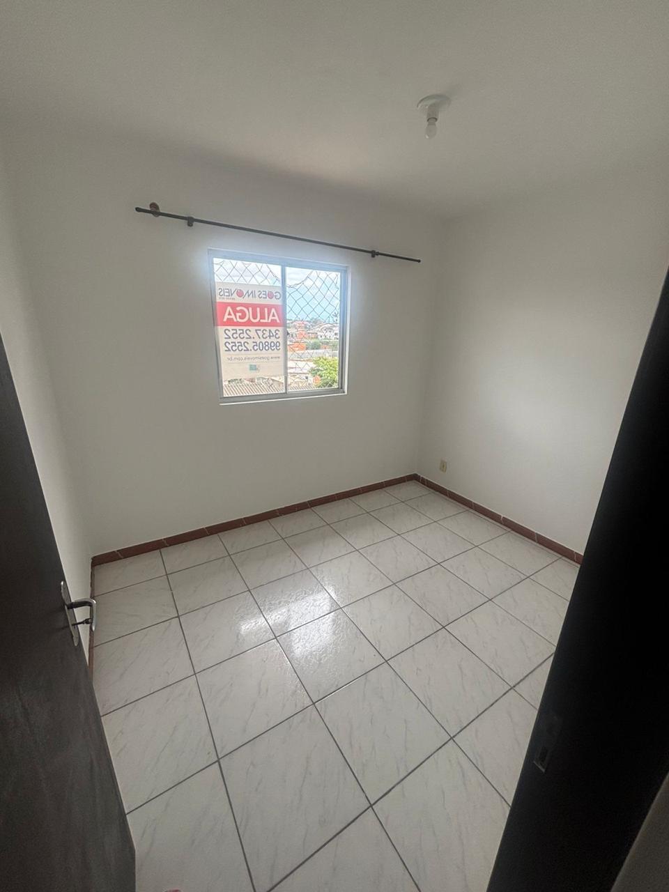 Fotos do imóvel - IM18000