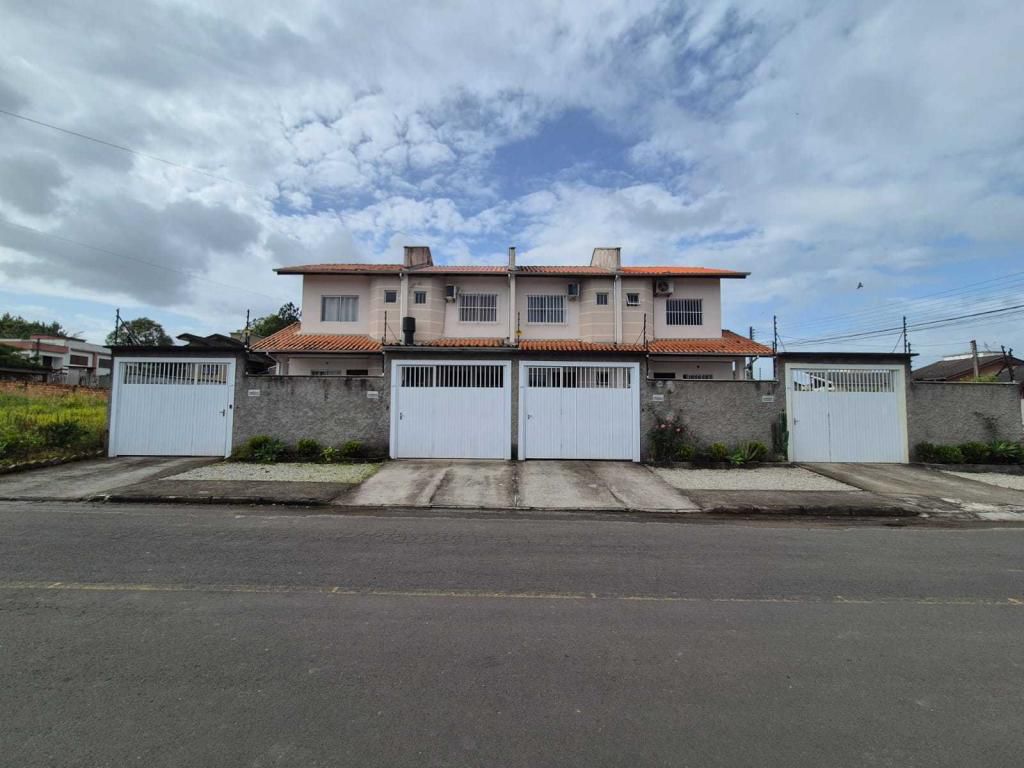 Fotos do imóvel - IM18001