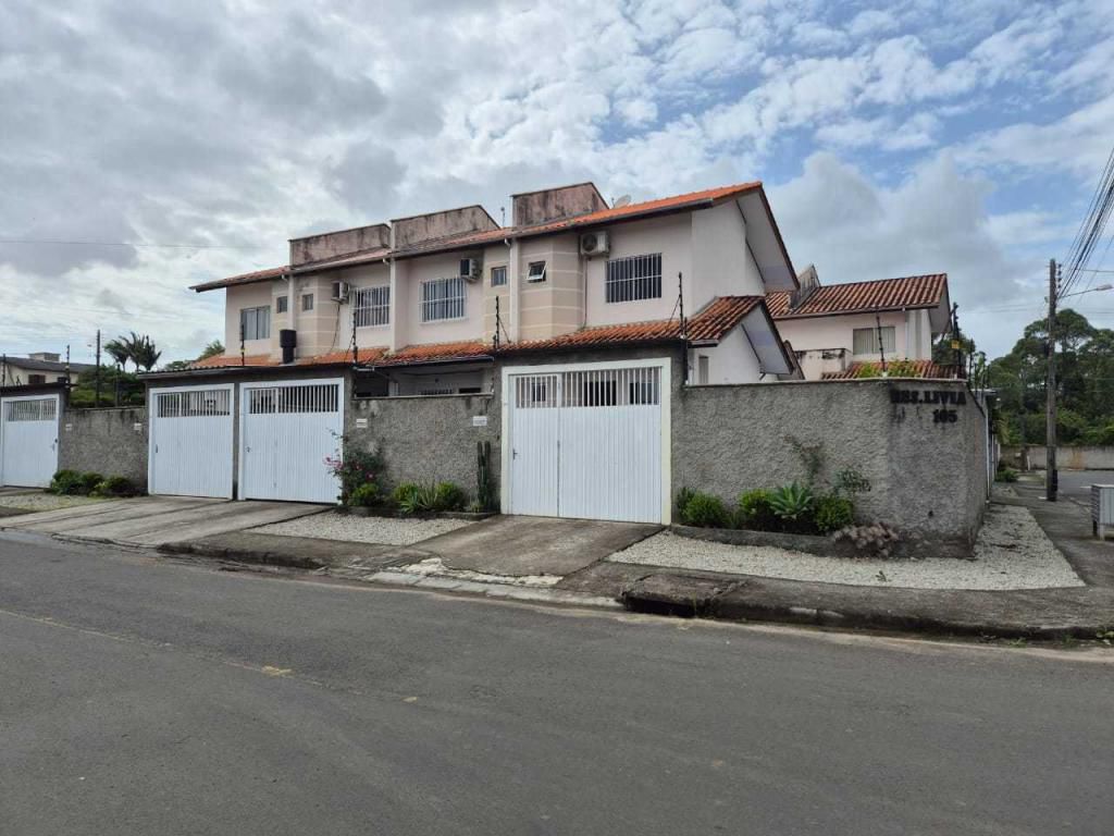 Fotos do imóvel - IM18001