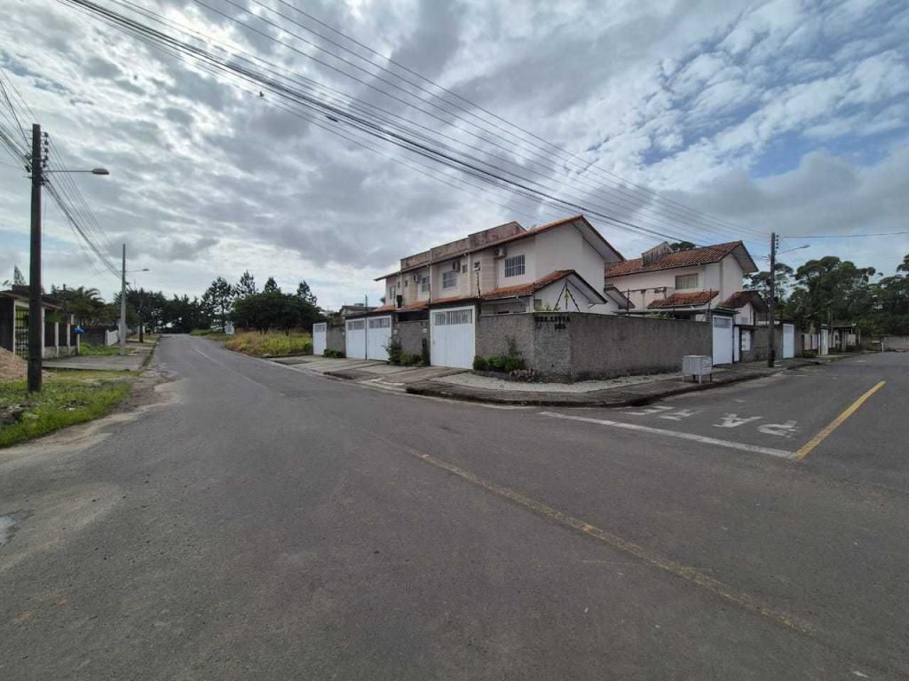 Fotos do imóvel - IM18001