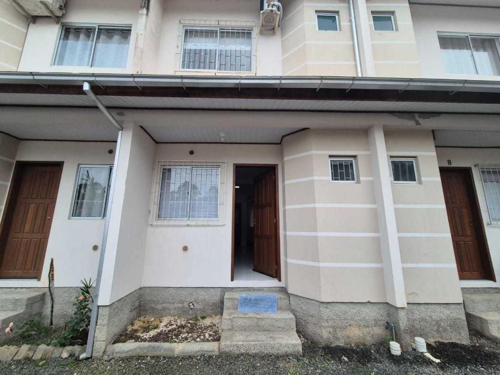 Fotos do imóvel - IM18001