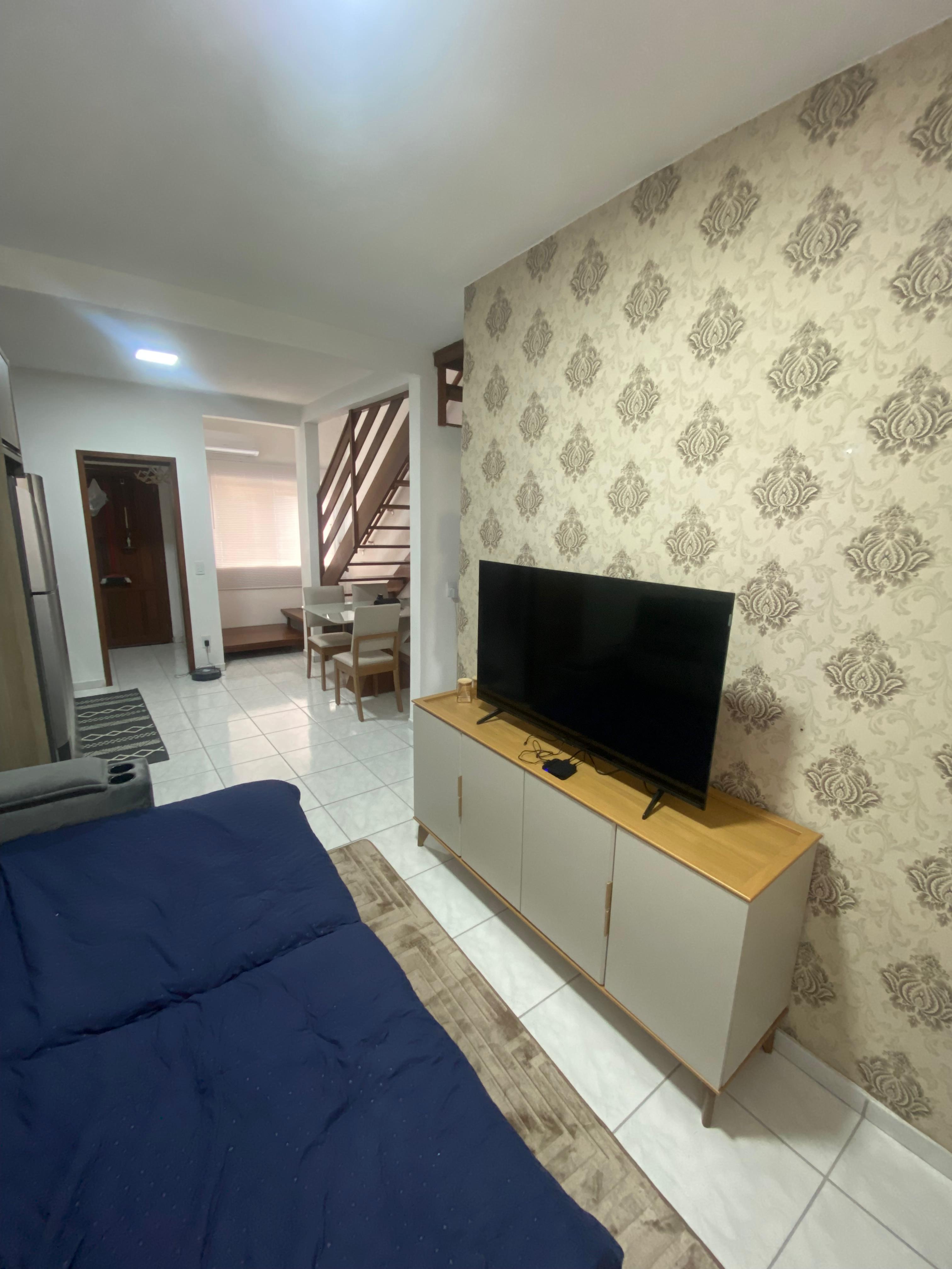 Fotos do imóvel - IM18001