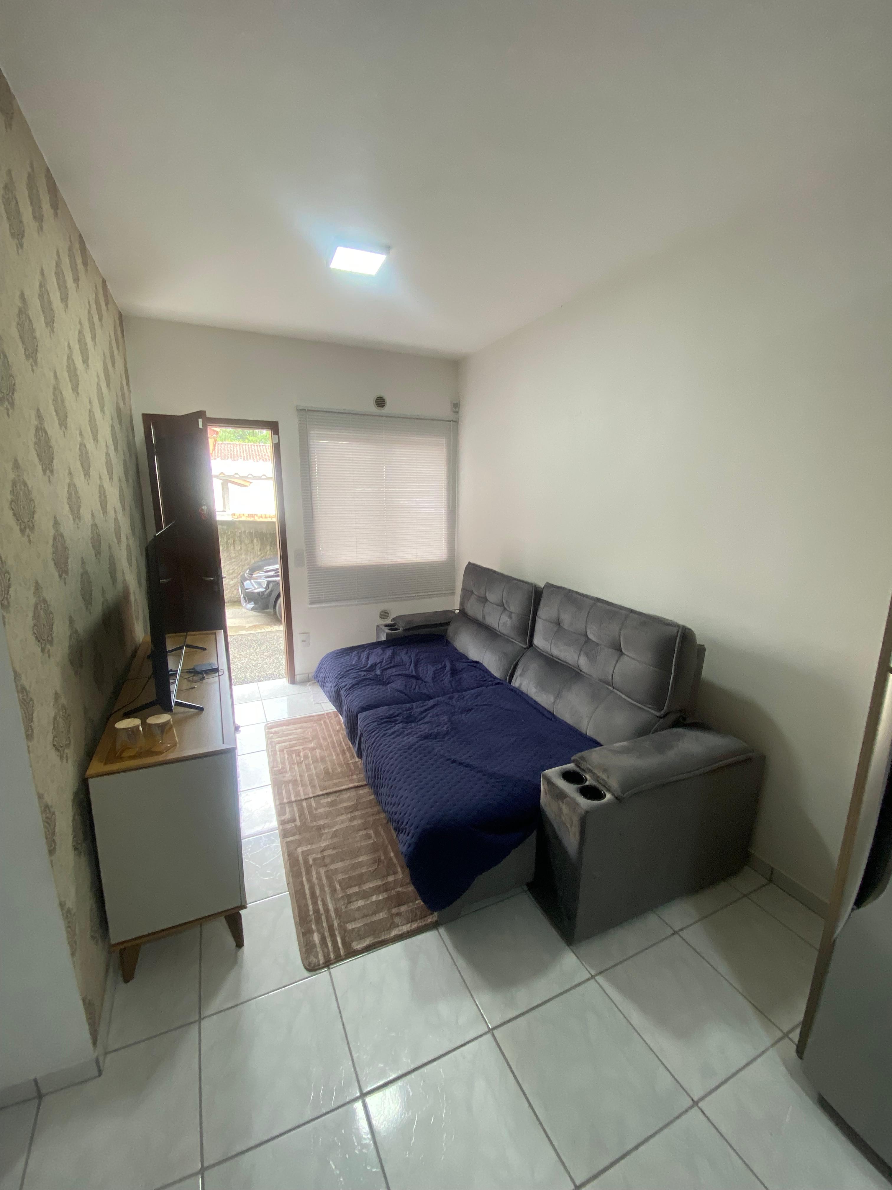 Fotos do imóvel - IM18001