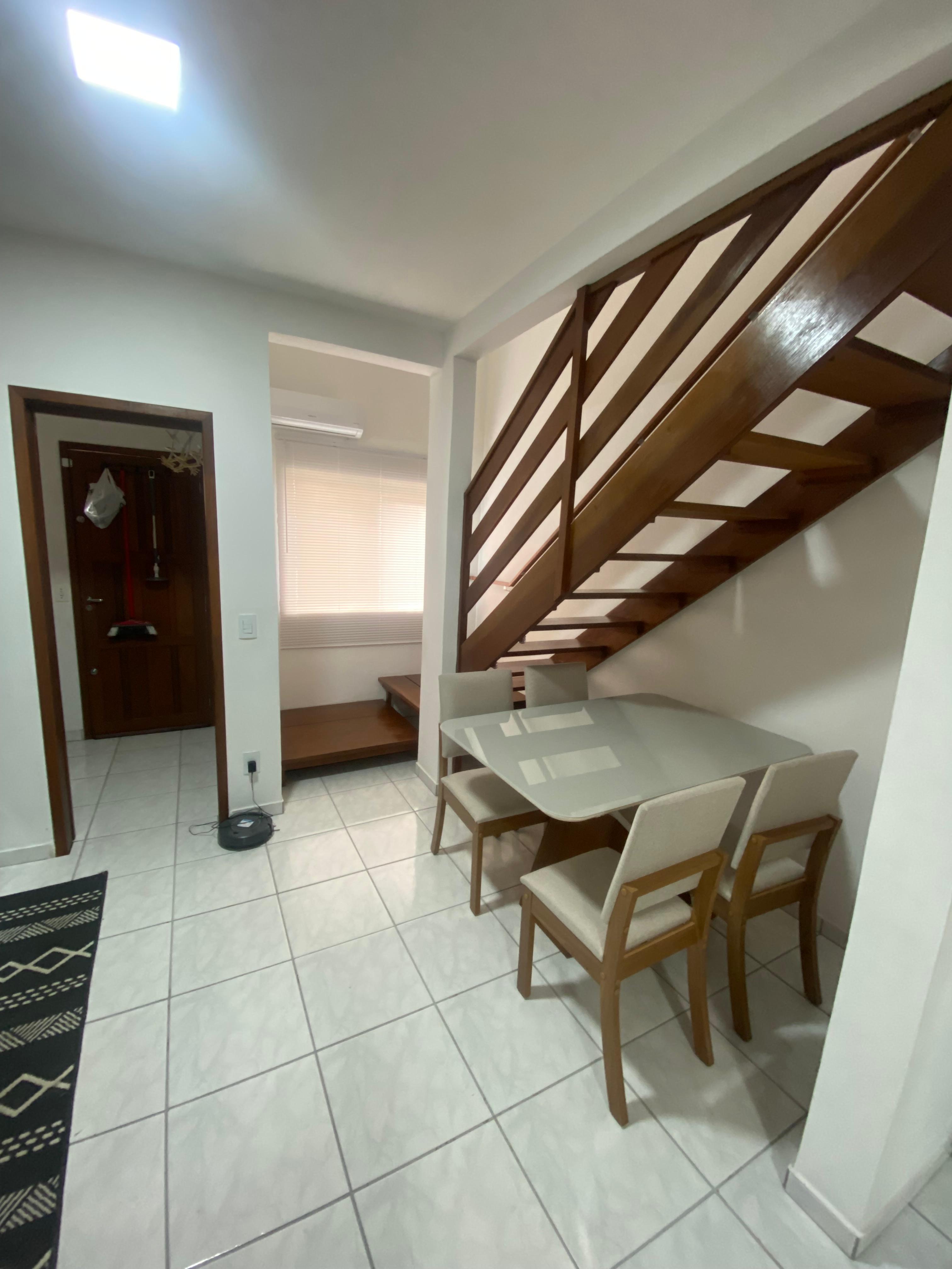 Fotos do imóvel - IM18001