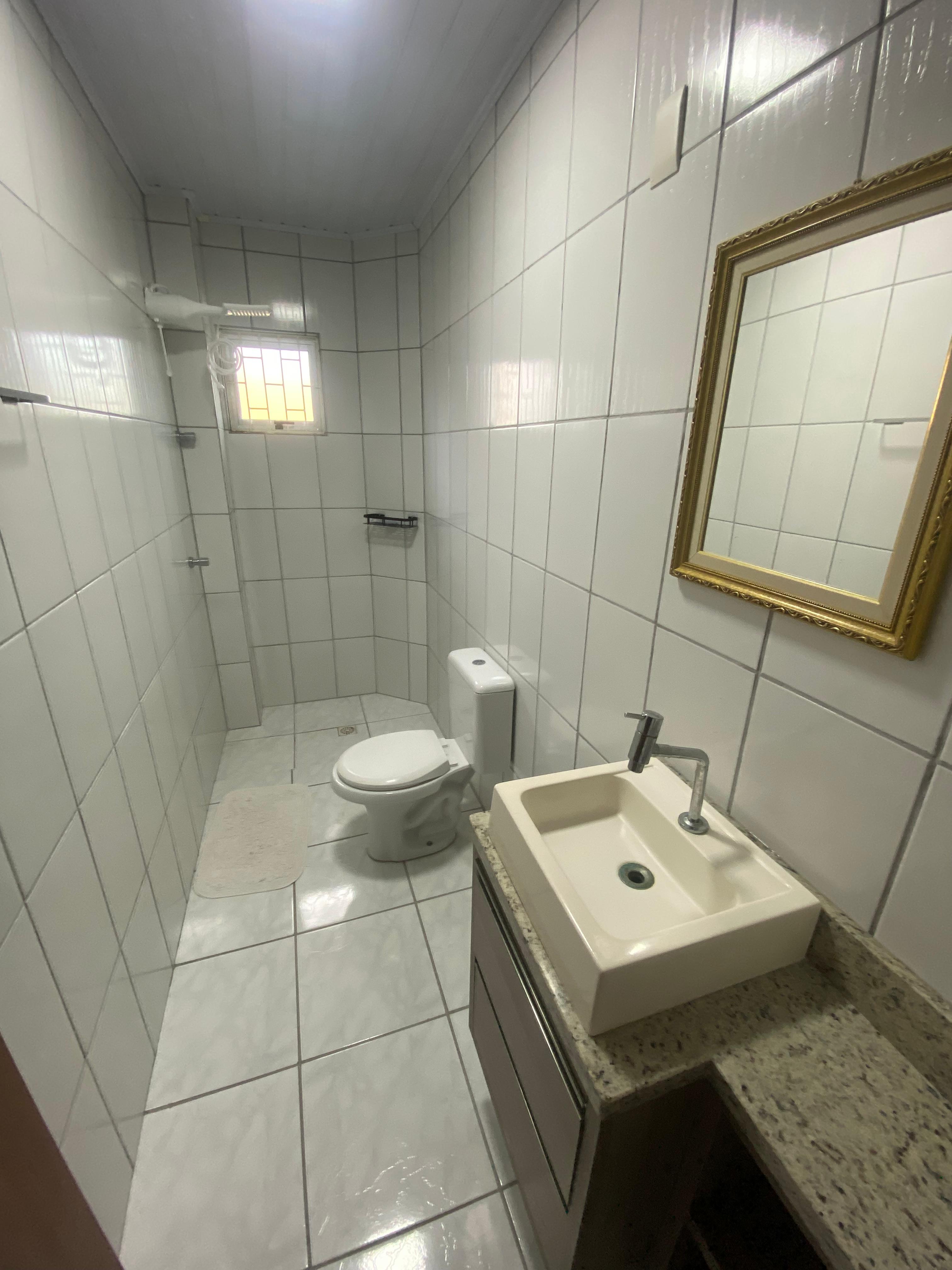 Fotos do imóvel - IM18001