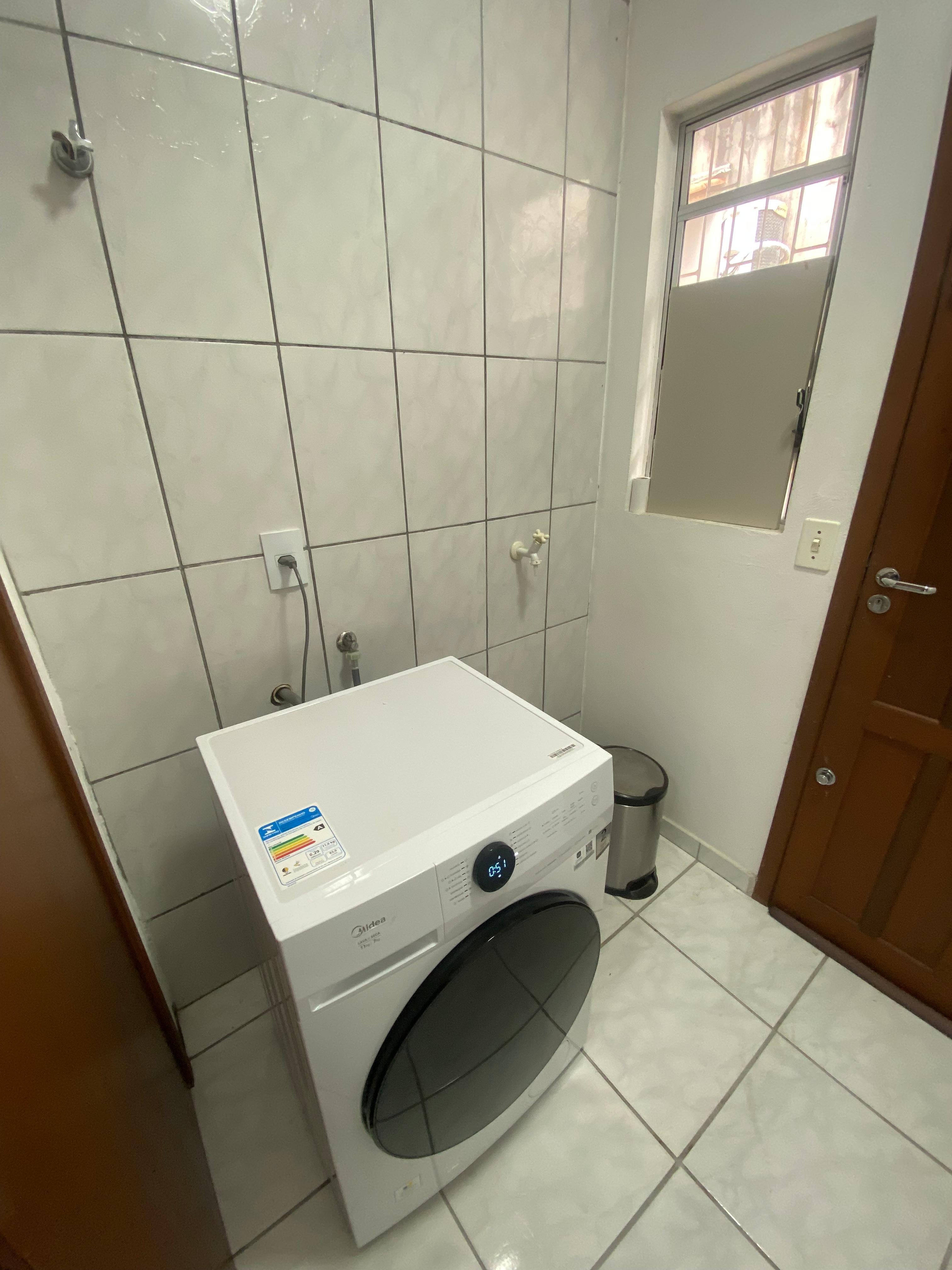 Fotos do imóvel - IM18001