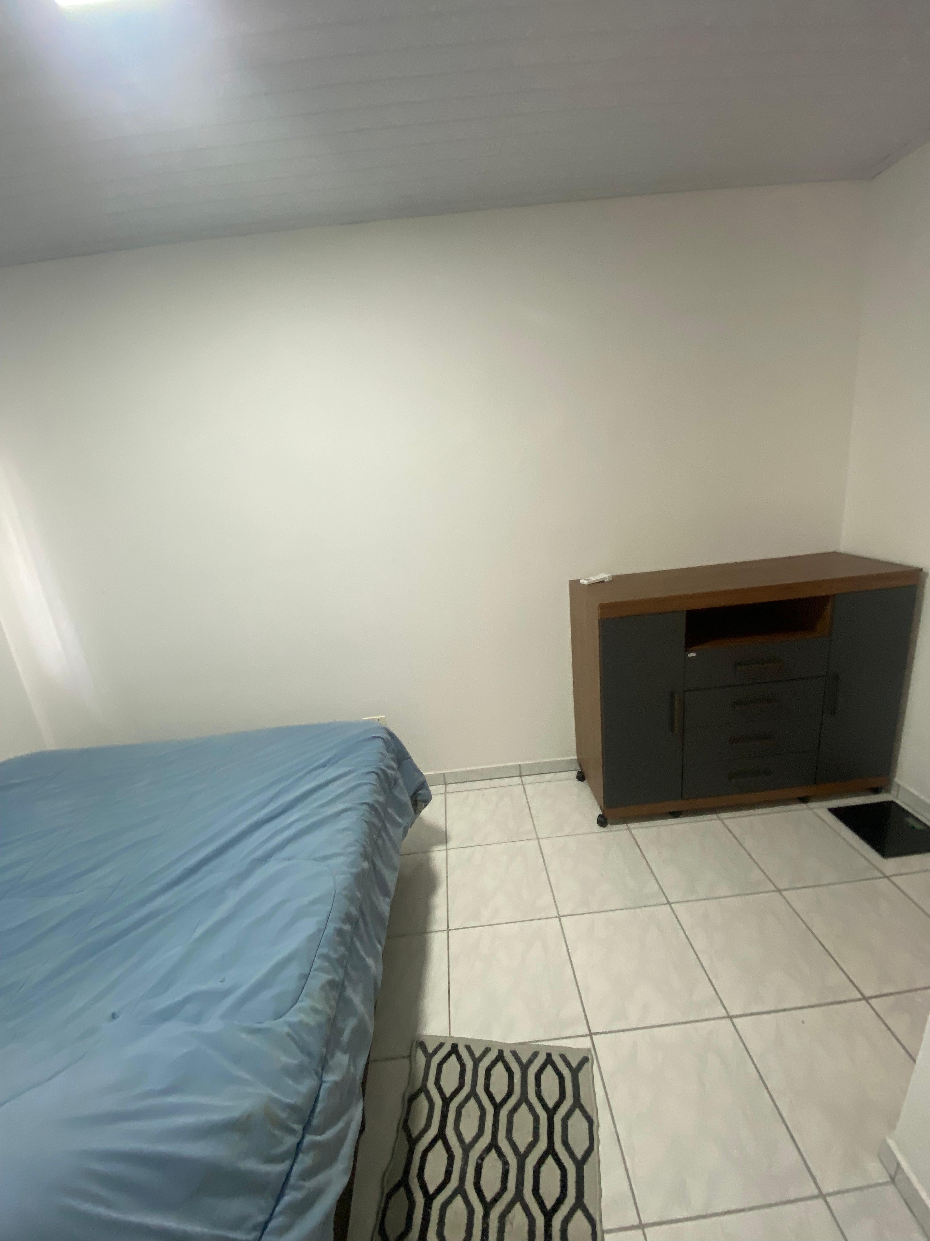 Fotos do imóvel - IM18001