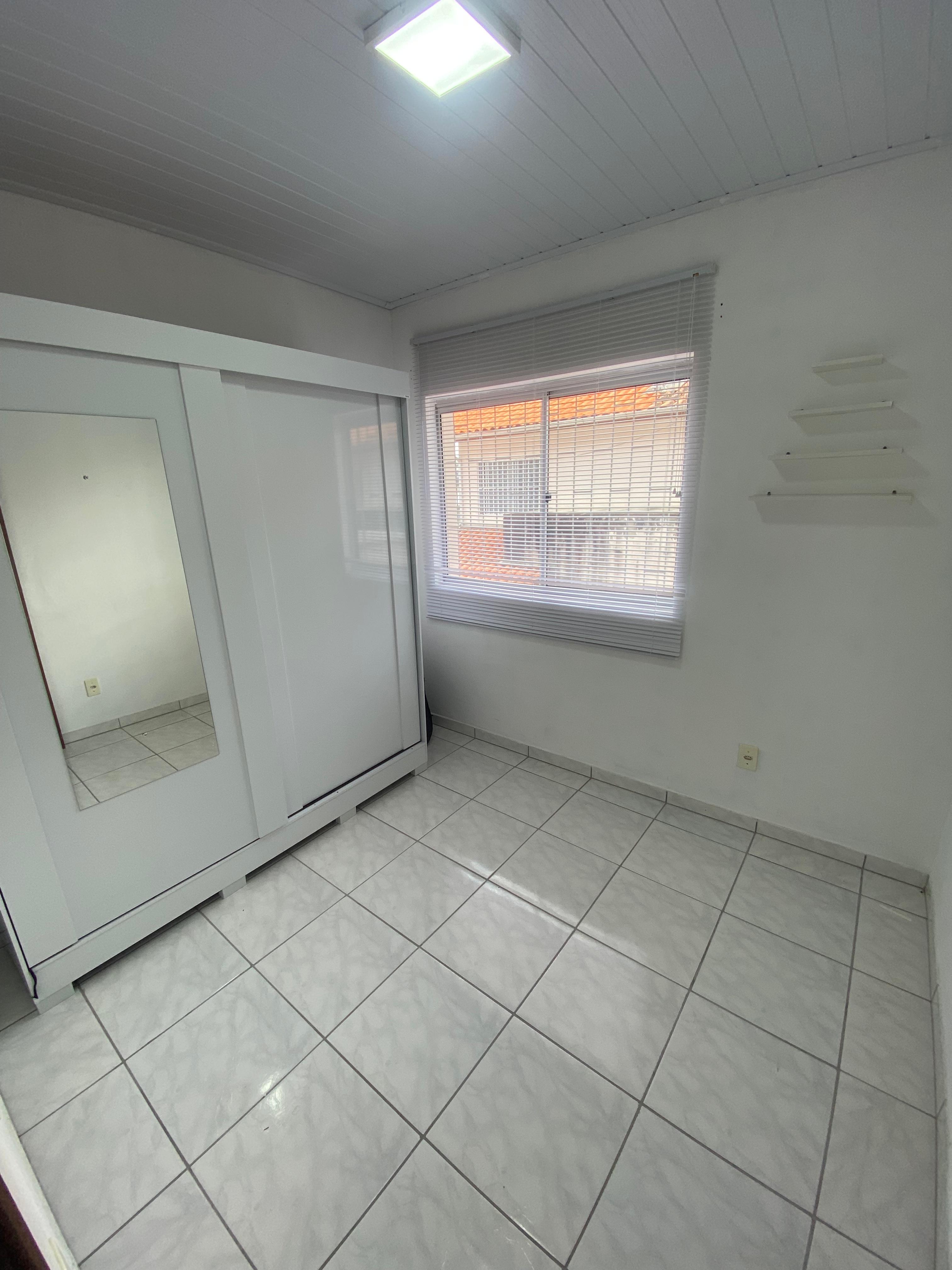 Fotos do imóvel - IM18001