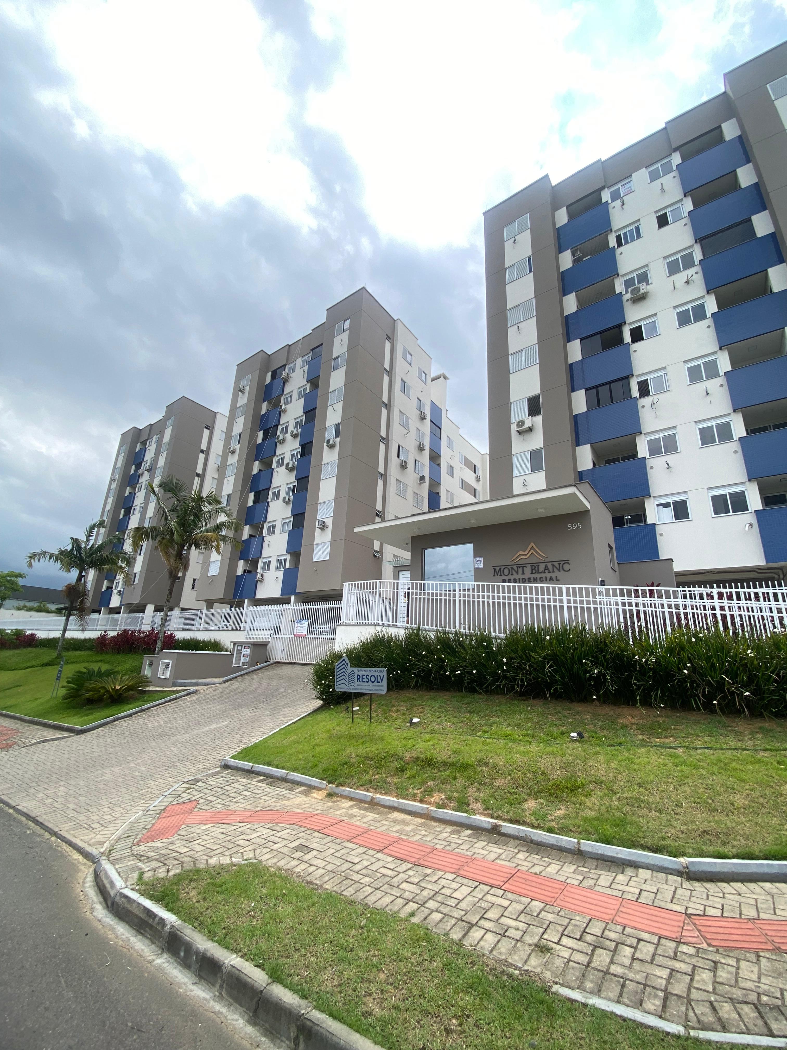 Fotos do imóvel - IM18002